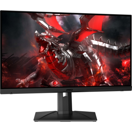 MSI Optix MAG281URF 70,9 cm (27.9") 3840 x 2160 Pixeles 4K Ultra HD LED Negro