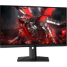 MSI Optix MAG281URF 70,9 cm (27.9") 3840 x 2160 Pixeles 4K Ultra HD LED Negro