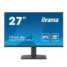 iiyama ProLite XU2793HSU-B4 pantalla para PC 68,6 cm (27") 1920 x 1080 Pixeles Full HD LED Negro