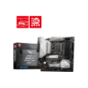 MSI MAG B660M MORTAR WIFI placa base Intel B660 LGA 1700 micro ATX