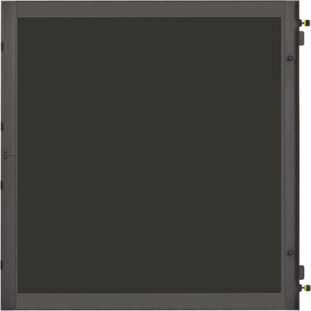 Corsair CC-8900432 parte carcasa de ordenador De panel lateral