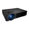 ASUS ProArt Projector A1 videoproyector Proyector de alcance estándar 3000 lúmenes ANSI DLP 1080p (1920x1080) 3D Negro
