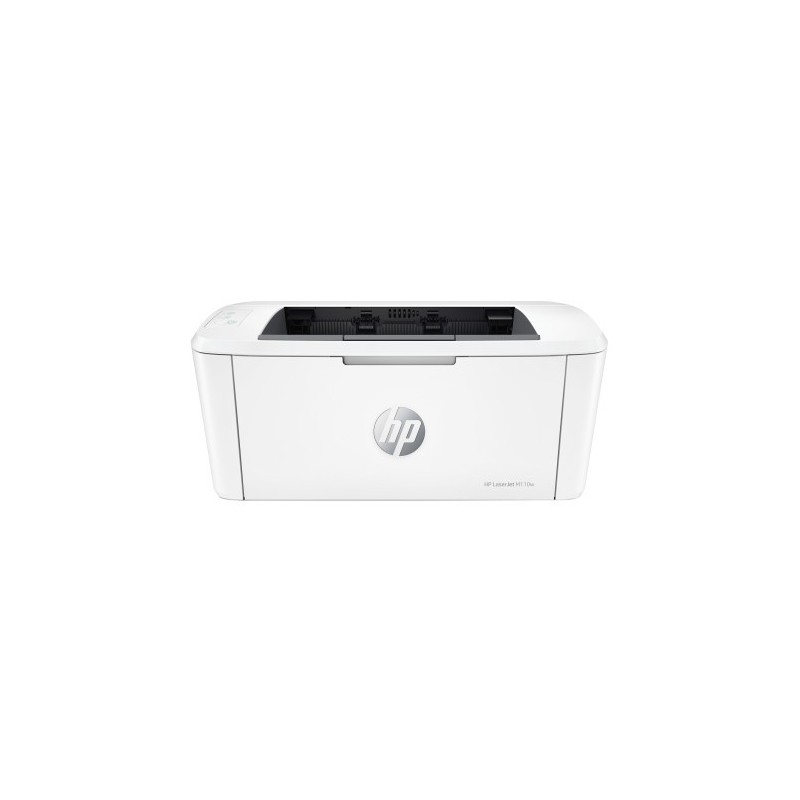 HP LaserJet M110w 600 x 600 DPI A4 Wifi