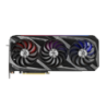 ASUS ROG -STRIX-RTX3080-12G-GAMING NVIDIA GeForce RTX 3080 12 GB GDDR6X