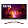 Benq EX3210U 81,3 cm (32") 3840 x 2160 Pixeles 4K Ultra HD LED Negro