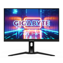 Gigabyte M27Q P 68,6 cm (27") 2560 x 1440 Pixeles Full HD Negro
