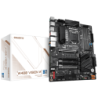 Gigabyte W480 VISION W placa base Intel W480 Express LGA 1200 ATX