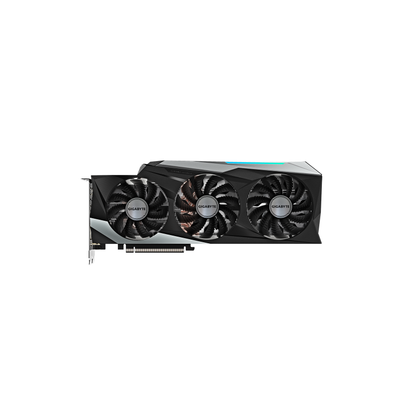 Gigabyte GeForce RTX 3080 GAMING OC 12G NVIDIA 12 GB GDDR6X
