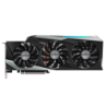 Gigabyte GeForce RTX 3080 GAMING OC 12G NVIDIA 12 GB GDDR6X