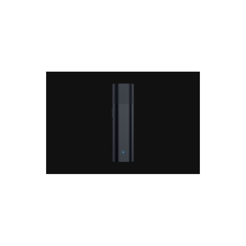 Razer Seiren BT Negro Micrófono para smartphone/teléfono móvil