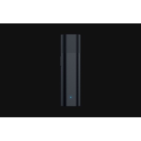 Razer Seiren BT Negro Micrófono para smartphone/teléfono móvil