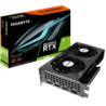 Gigabyte GeForce RTX 3050 EAGLE OC 8G NVIDIA 8 GB GDDR6