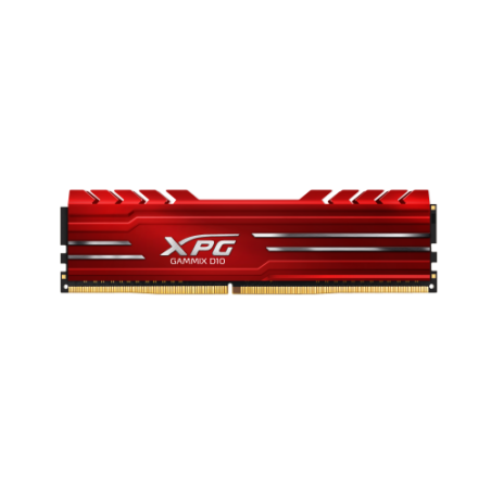 XPG GAMMIX AX4U320016G16A-SR10 módulo de memoria 16 GB DDR4 3200 MHz