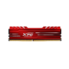 XPG GAMMIX AX4U320016G16A-SR10 módulo de memoria 16 GB DDR4 3200 MHz
