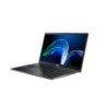 PORTATIL ACER EX215-54 (NX.EGKEB.007) 15.6" FHDIPS, Ci3-1115G4, 8GB, 256GB SSD, W11