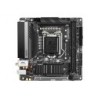 MSI H510I PRO WIFI placa base Intel H510 LGA 1200 mini ITX