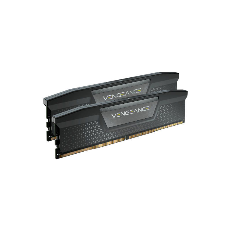 Corsair Vengeance módulo de memoria 64 GB 2 x 32 GB DDR5 5200 MHz