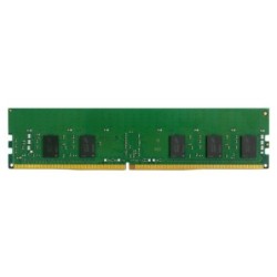 QNAP 32GB DDR4-3200 ECC R-DIMM módulo de memoria 1 x 32 GB 3200 MHz