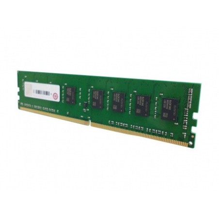 QNAP ACCESORIO RAM-8GDR4ECT0-RD-3200