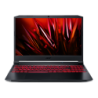 Acer Nitro 5 AN515-57-71TT Portátil 39,6 cm (15.6") Full HD Intel® Core™ i7 16 GB DDR4-SDRAM 512 GB SSD NVIDIA GeForce RTX 3050 Wi-Fi 6 (802.11ax) Windows 11 Home Negro