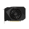 ASUS Phoenix PH-RTX3050-8G NVIDIA GeForce RTX 3050 8 GB GDDR6