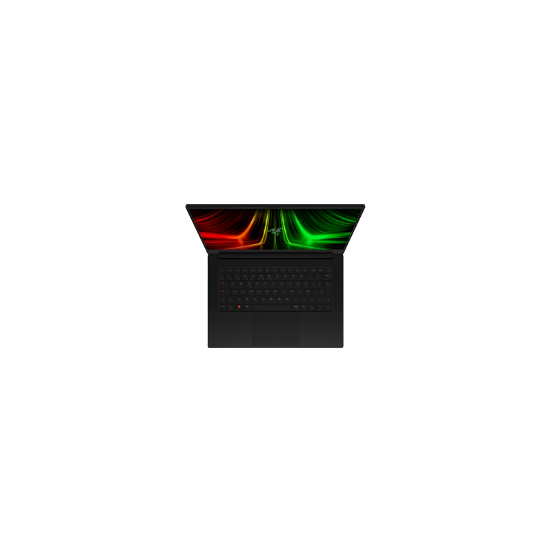PORTATIL RAZER BLADE 14 (P8-NT/WIN 11/QHD-165HZ/R9-6900HX/16GB RAM/RTX 3070 Ti/1TB SSD) (RZ09-0427N1A3-R311)