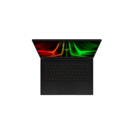PORTATIL RAZER BLADE 14 (P8-NT/WIN 11/QHD-165HZ/R9-6900HX/16GB RAM/RTX 3070 Ti/1TB SSD) (RZ09-0427N1A3-R311)