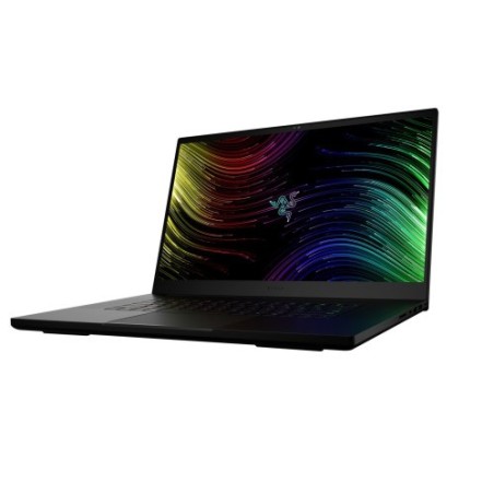 PORTATIL RAZER BLADE 17 (D8-NT/WIN 11/17 3/QHD-240HZ/I7/RTX 3070 TI/16GB DDR5/1TB/TBT4/PCIE GEN4) (RZ09-0423N1D3-R311)