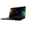PORTATIL RAZER BLADE 17 (D8-NT/WIN 11/17 3/QHD-240HZ/I7/RTX 3070 TI/16GB DDR5/1TB/TBT4/PCIE GEN4) (RZ09-0423N1D3-R311)