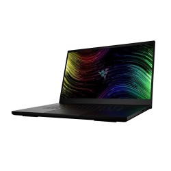 PORTATIL RAZER BLADE 17 (D8-NT/WIN 11/17 3/FHD-360HZ/I7/RTX 3070 TI/16GB DDR5/1TB/TBT4/PCIE GEN4) (RZ09-0423N1C3-R311)