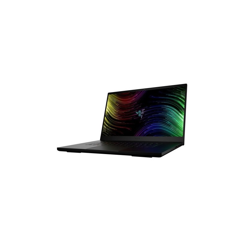 PORTATIL RAZER BLADE 17 (D8-NT/WIN 11/17 3/FHD-360HZ/I7/RTX 3070 TI/16GB DDR5/1TB/TBT4/PCIE GEN4) (RZ09-0423N1C3-R311)