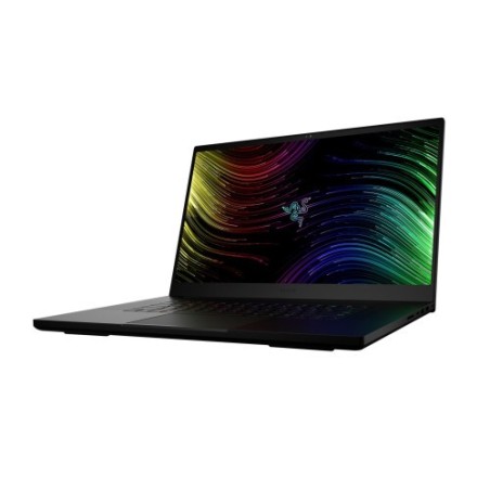 PORTATIL RAZER BLADE 17 (D8-NT/WIN 11/17 3/FHD-360HZ/I7/RTX 3070 TI/16GB DDR5/1TB/TBT4/PCIE GEN4) (RZ09-0423N1C3-R311)