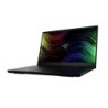 PORTATIL RAZER BLADE 17 (D8-NT/WIN 11/17 3/FHD-360HZ/I7/RTX 3070 TI/16GB DDR5/1TB/TBT4/PCIE GEN4) (RZ09-0423N1C3-R311)