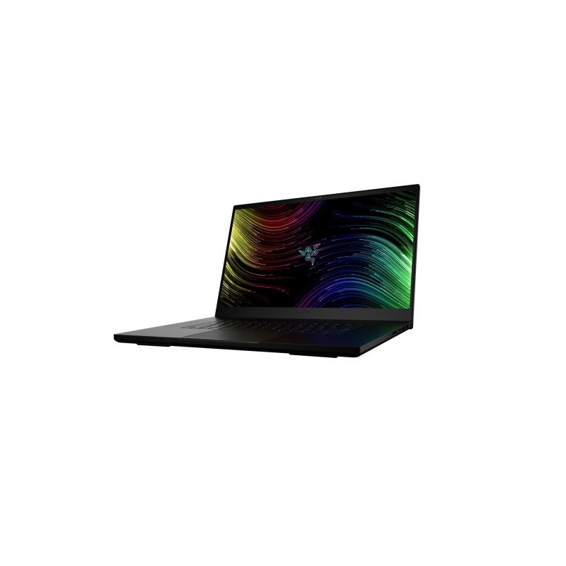 PORTATIL RAZER BLADE 17 (D8-NT/WIN 11/17 3/QHD-165HZ/I7/RTX 3060/16GB DDR5/1TB/TBT4/PCIE GEN4) (RZ09-0423E1A3-R311)