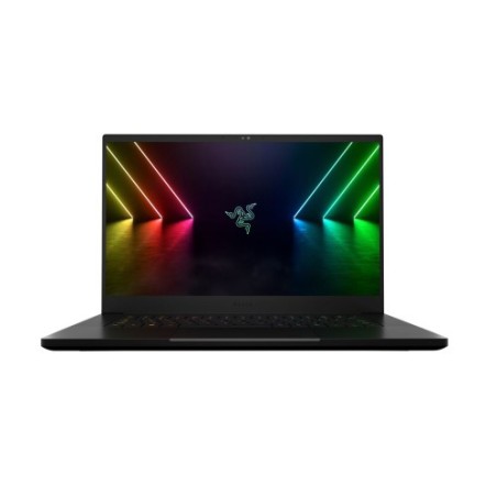 PORTATIL RAZER BLADE 15 ADVANCED MODEL (CH8-NT/WIN 11/15 6/FHD-360HZ/I7/32GB DDR5/RTX 3080 TI/1TB/PCIE GEN4) (RZ09-0421P1C3-R311)