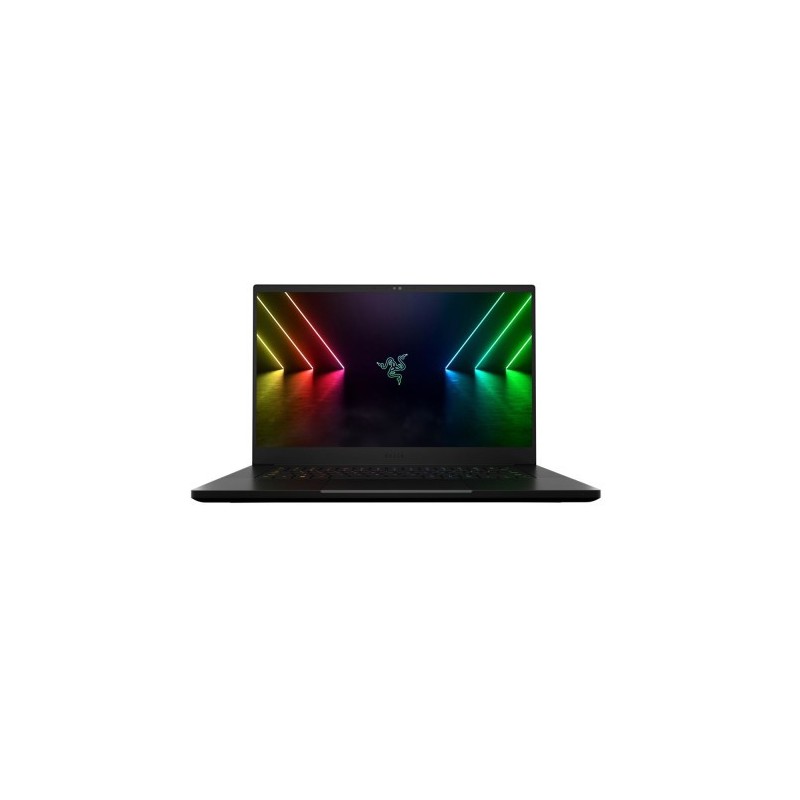 PORTATIL RAZER BLADE 15 ADVANCED MODEL (CH8-NT/WIN 11/15 6/QHD-240HZ/I7/16GB DDR5/RTX 3060/1TB/PCIE GEN4) (RZ09-0421E1D3-R311)