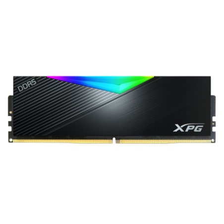 XPG LANCER módulo de memoria 16 GB 1 x 16 GB DDR5 6000 MHz ECC