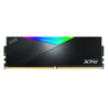 XPG LANCER módulo de memoria 16 GB 1 x 16 GB DDR5 6000 MHz ECC