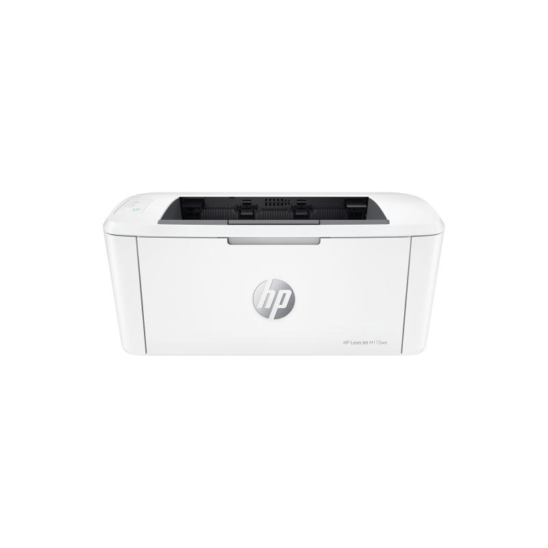 HP M110we 600 x 600 DPI A4 Wifi
