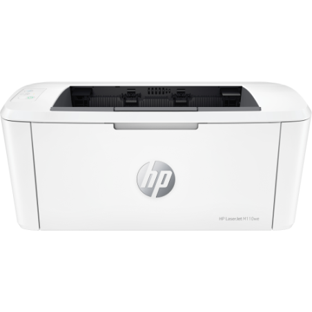 HP M110we 600 x 600 DPI A4 Wifi