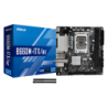 Asrock B660M-ITX/ac Intel B660 LGA 1700 mini ITX