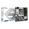 Asrock B660M Steel Legend LGA 1700