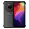 Ulefone Power Armor 14 16,6 cm (6.52") SIM doble Android 11 4G USB Tipo C 4 GB 64 GB 10000 mAh Negro