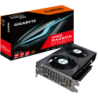Gigabyte Radeon RX 6500 XT EAGLE 4G AMD 4 GB GDDR6
