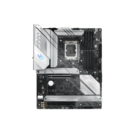 ASUS ROG STRIX B660-A GAMING WIFI Intel B660 LGA 1700 ATX