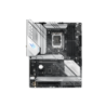 ASUS ROG STRIX B660-A GAMING WIFI Intel B660 LGA 1700 ATX