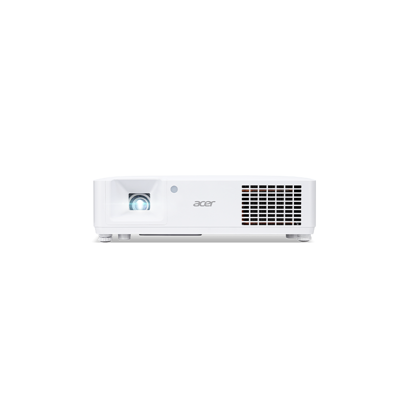 Acer Value PD1530i videoproyector Proyector instalado en el techo 3000 lúmenes ANSI DLP 1080p (1920x1080) Blanco