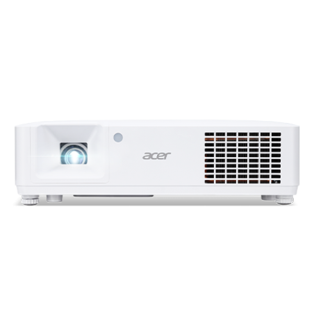 Acer Value PD1530i videoproyector Proyector instalado en el techo 3000 lúmenes ANSI DLP 1080p (1920x1080) Blanco