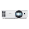 Acer S1286Hn videoproyector Proyector de corto alcance 3500 lúmenes ANSI DLP XGA (1024x768) Blanco