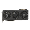 ASUS TUF Gaming TUF GeForce RTX 3080 O12G GAMING NVIDIA 12 GB GDDR6X